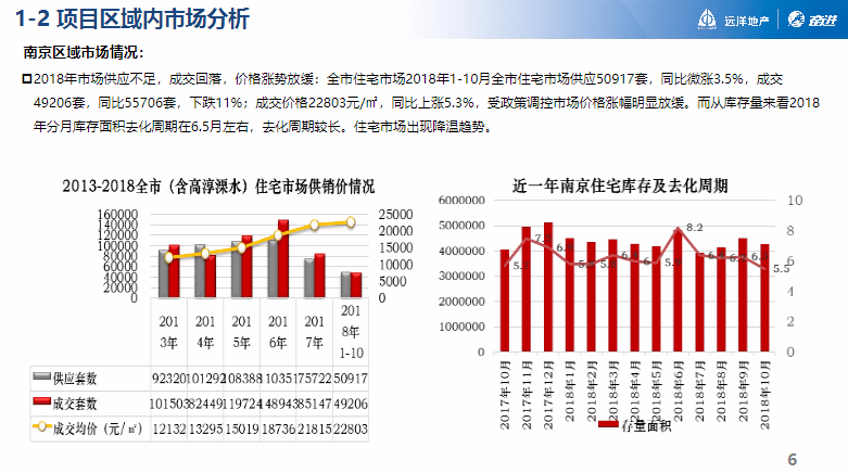 新澳门天天开奖资料大全,科学化方案实施探讨_轻量版2.282