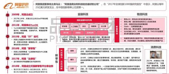 沙漠孤旅 第8页