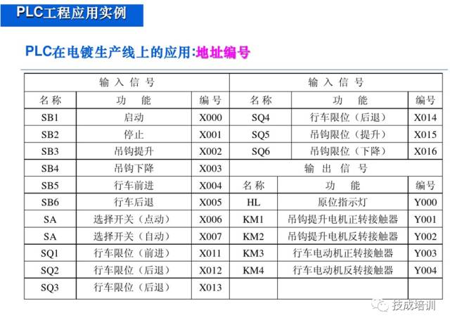 2024新奥开码结果,国产化作答解释落实_经典版172.312