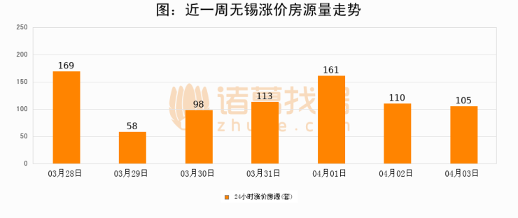 管家婆最准的资料大全,正确解答落实_精简版105.220