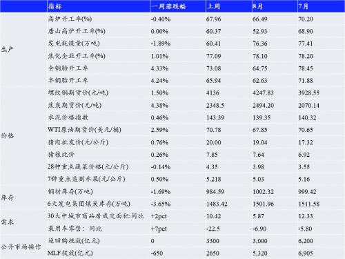 精准2024澳门免费资料,收益成语分析落实_增强版8.317