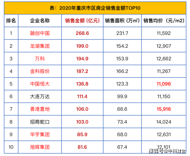 新澳门内部资料精准大全,收益成语分析落实_进阶版6.662