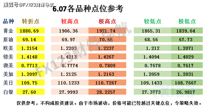 新澳精准资料免费提供网站,收益成语分析落实_标准版90.65.32