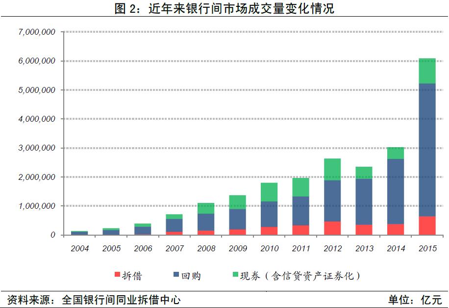 澳彩资料,机构预测解释落实方法_定制版6.22