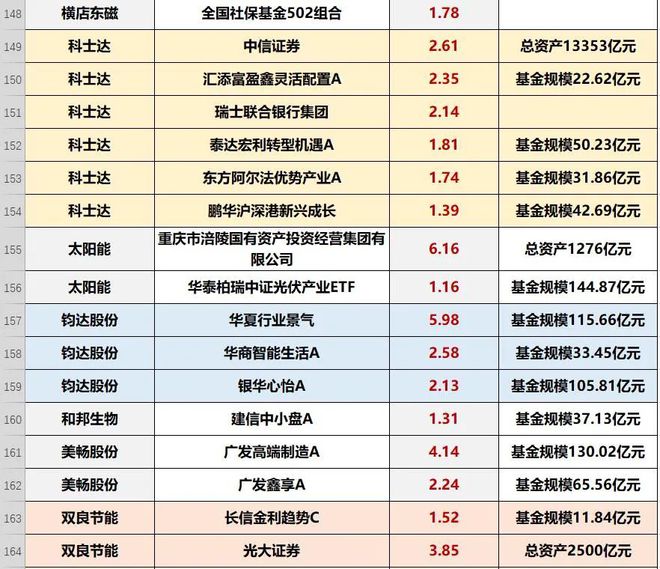 2024澳门特马今晚开奖的背景故事,广泛的解释落实支持计划_标准版6.676