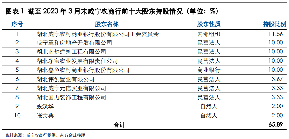 一码一肖100准中奖,资源整合策略实施_HD38.32.12