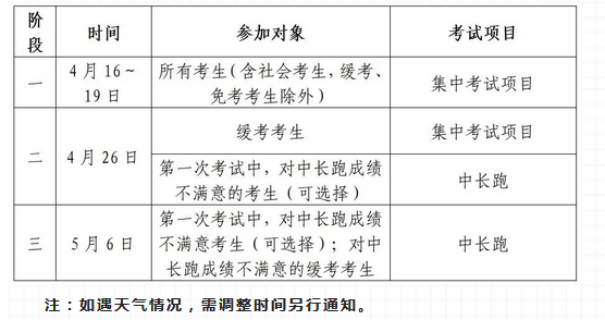 新澳2024正版资料免费大全,广泛的解释落实方法分析_影像版1.667