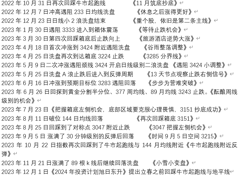 2024年澳门天天开彩,高度协调策略执行_标准版90.65.32