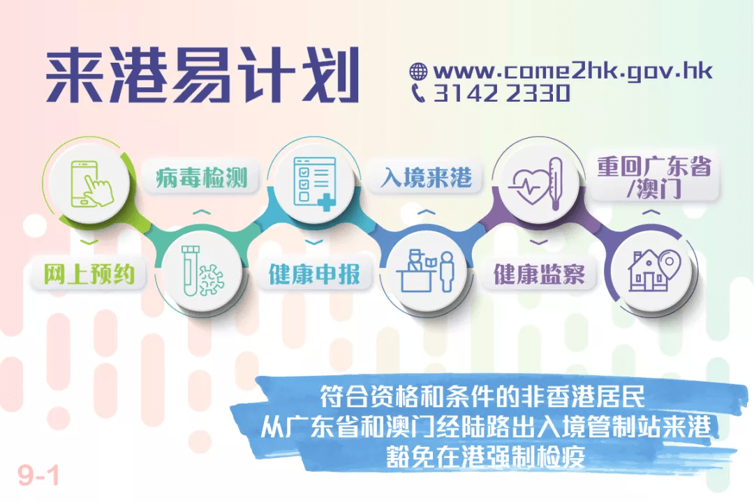 管家婆三期开一期精准的背景,准确资料解释落实_豪华版180.300