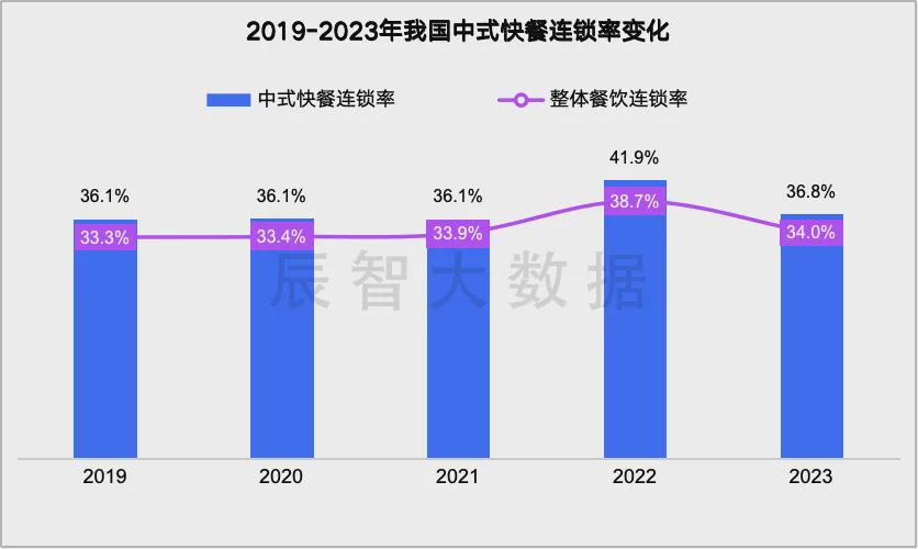 2024年新澳门今,广泛的解释落实方法分析_影像版1.667