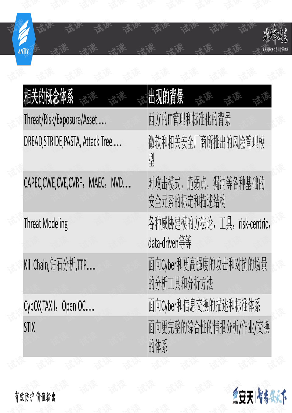 澳门4949开奖结果最快,效率资料解释落实_手游版2.686