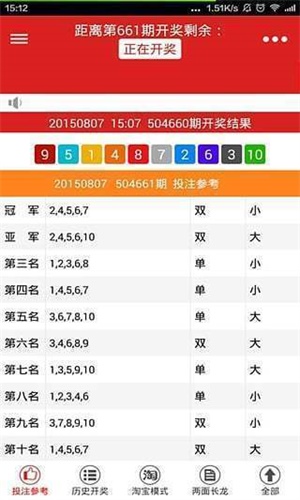 一肖一码100准中,数据资料解释落实_游戏版256.183