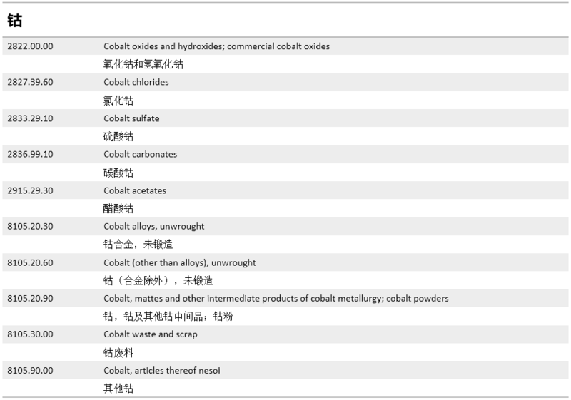 2024新奥精选免费资料,准确资料解释落实_升级版9.123