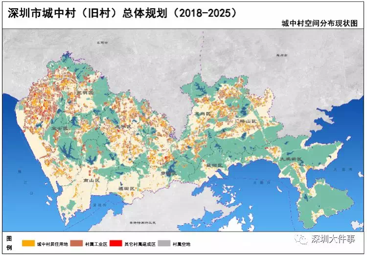 新澳资彩长期免费资料,整体规划执行讲解_标准版90.65.32