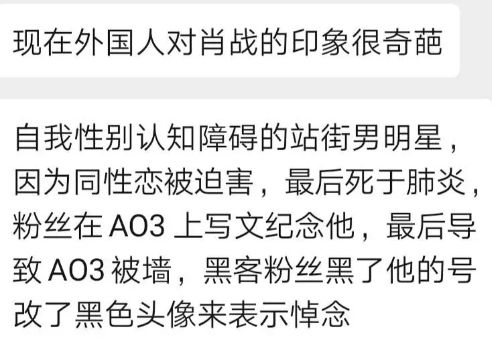 澳门一码一肖一特一中五码必中,绝对经典解释落实_专业版2.266