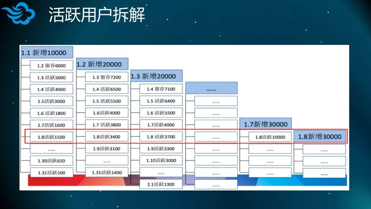 246天天彩9944CC精选,决策资料解释落实_动态版2.236