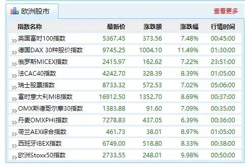 2024新澳历史开奖记录香港开,最新正品解答落实_HD38.32.12