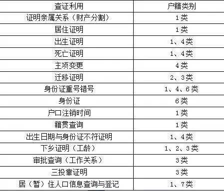 澳门开奖结果+开奖记录表2c,时代资料解释落实_AR版7.672