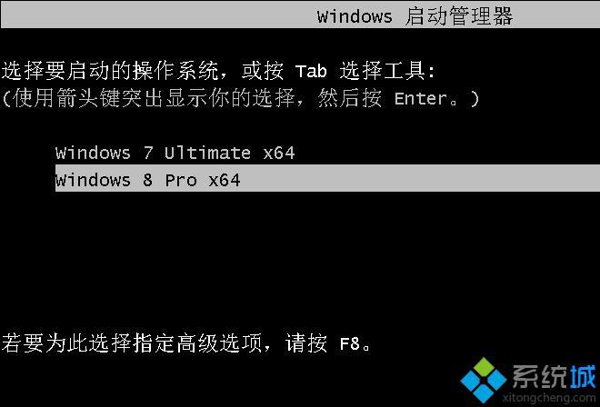 二四六9944cc旺角图文资料,动态调整策略执行_win305.210