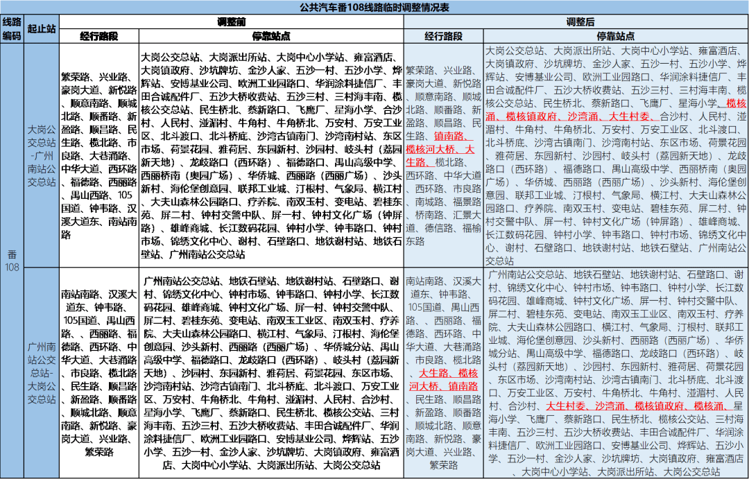 澳门三肖三码必中一一期,诠释解析落实_定制版8.213