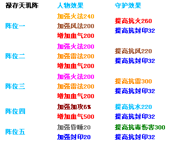 三肖必出三肖一特,时代资料解释落实_标准版90.65.32