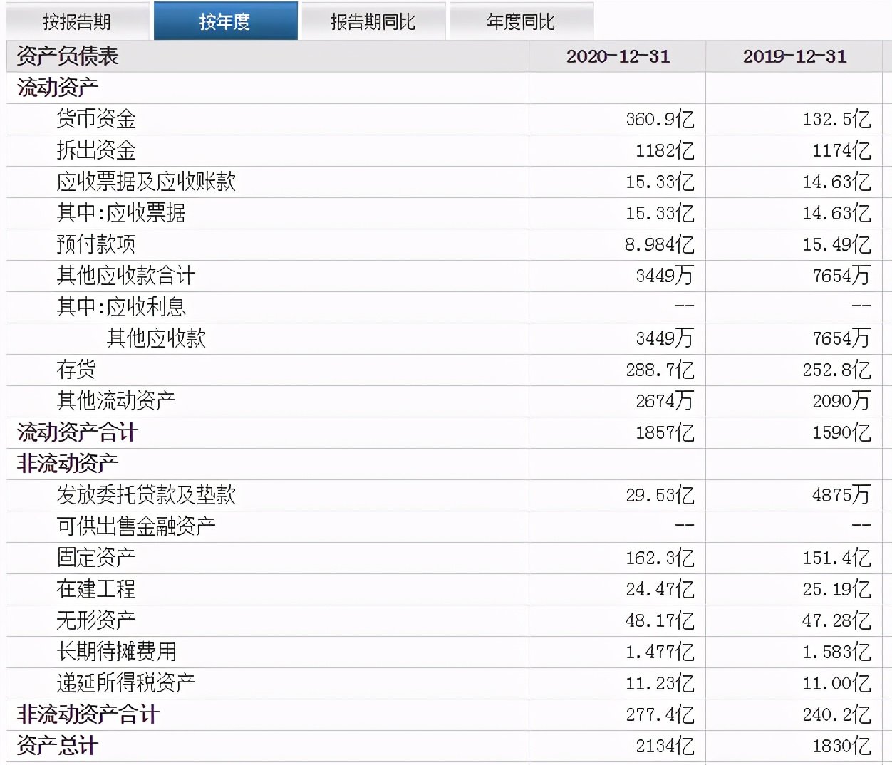 正版猛虎报网址,广泛的解释落实方法分析_win305.210