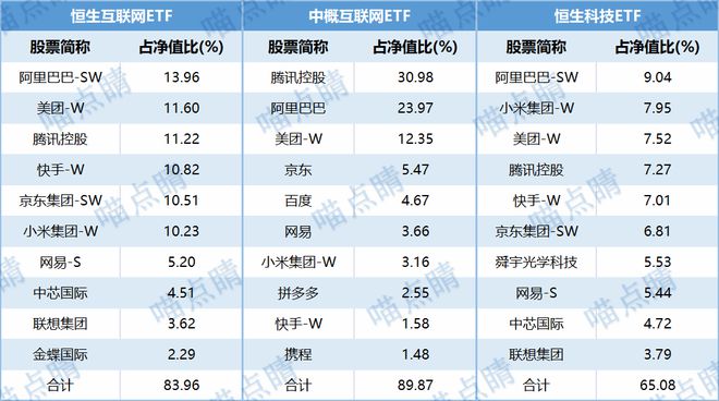 626969澳门开奖查询结果,最新热门解答落实_标准版6.676