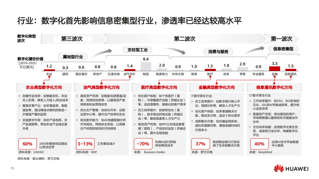 管家一码中一肖,动态调整策略执行_粉丝版335.372