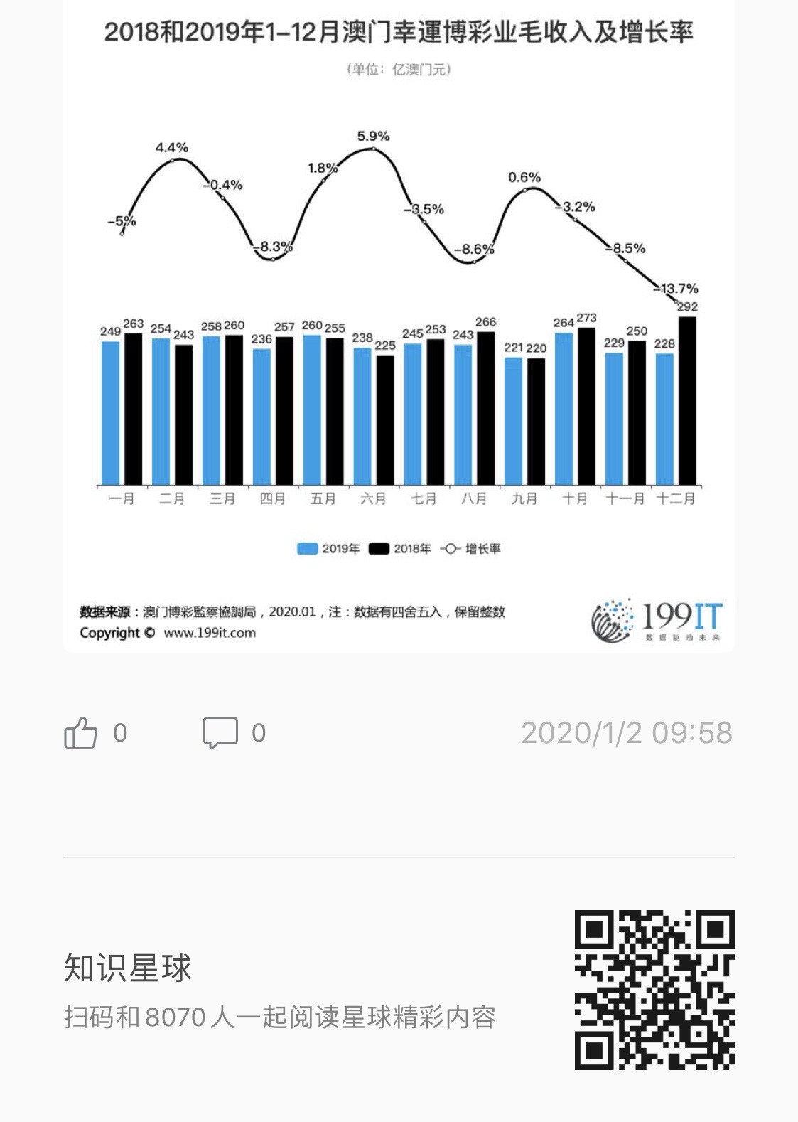 广东八二站澳门彩网站,准确资料解释落实_精英版201.123