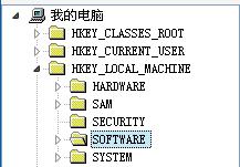 7777788888精准跑狗图,深度解答解释定义_X77.231