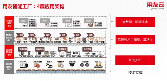 新奥门特免费资料大全管家婆,重要性解释落实方法_豪华版3.287