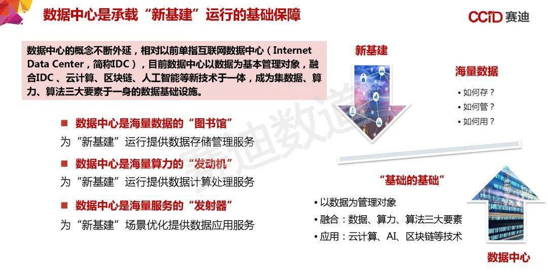 新澳免资料费开奖,最新热门解答落实_免费版1.227