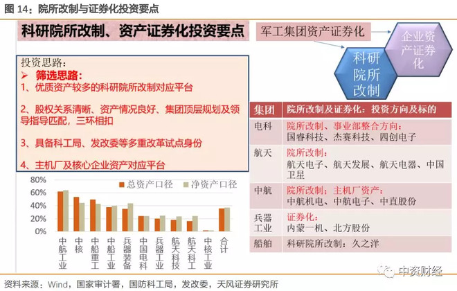 澳门开码资料大全管家婆,具体操作步骤指导_游戏版256.183