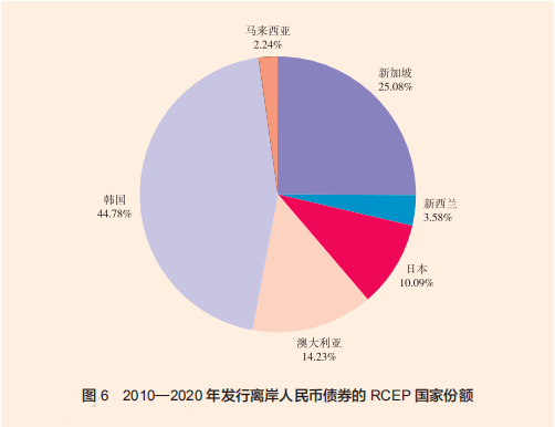 香港免费大全资料大全,深层设计数据策略_高级款11.81