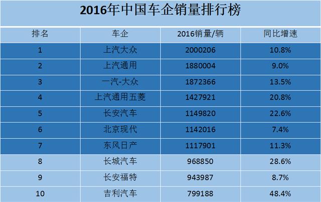 新澳天天开奖资料大全最新54期开奖,具体操作步骤指导_豪华版180.300