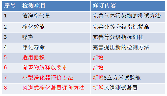 2024年澳彩综合资料大全,预测分析说明_理财版20.102