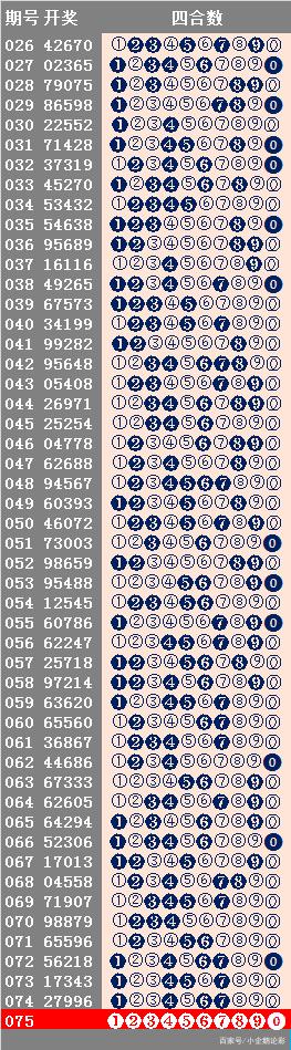 澳门正版资料,科技成语分析落实_专业版150.205