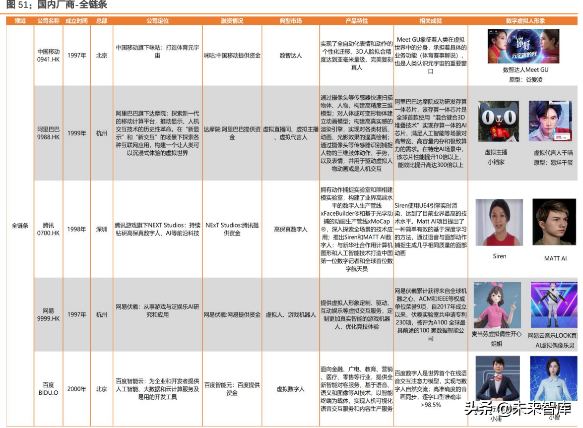 新澳门精准资料期期精准最全,深度研究解释定义_D版73.680