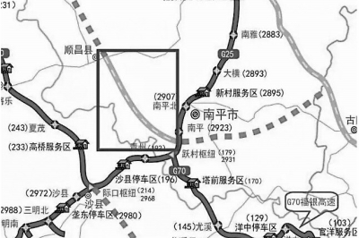 蒲丹青井最新线路图，探索未知，领略独特风光之旅