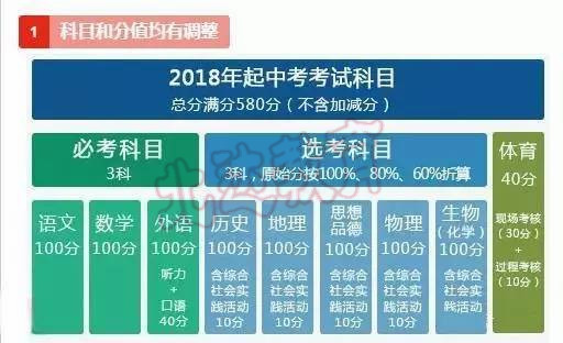 2024年11月4日