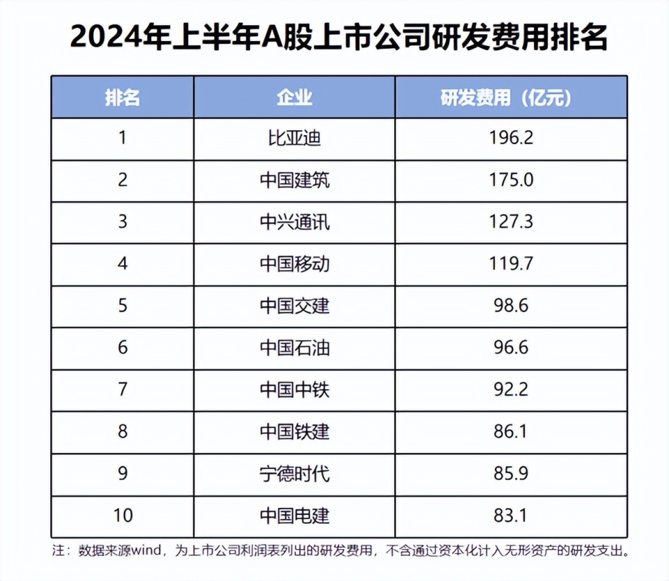 2024澳门正版资料,收益成语分析落实_Android256.183