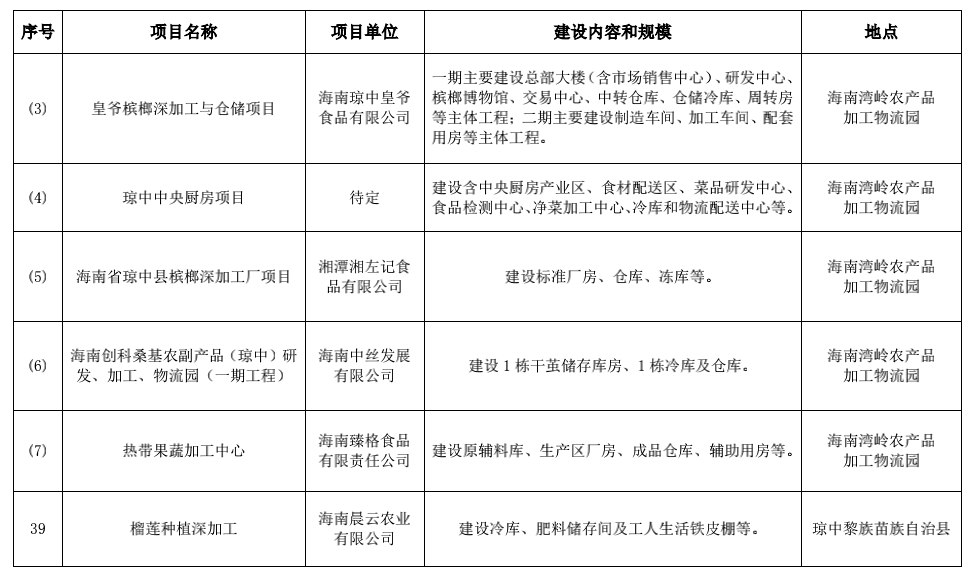 2004新澳精准资料免费提供,全面理解计划_Surface52.888