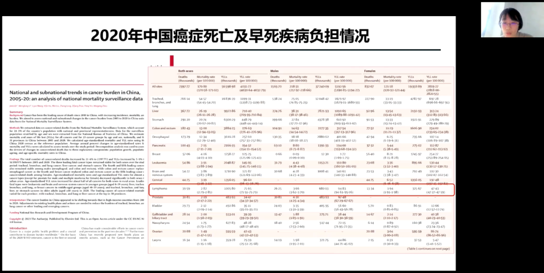 新澳开奖结果记录查询表,国产化作答解释落实_游戏版256.183