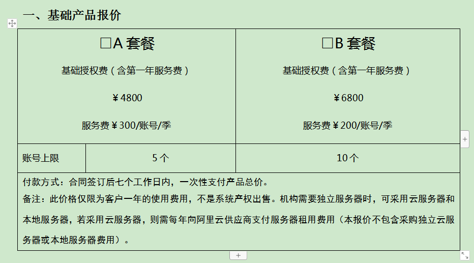 澳门三肖三码精准100%公司认证,涵盖广泛的解析方法_3D74.534