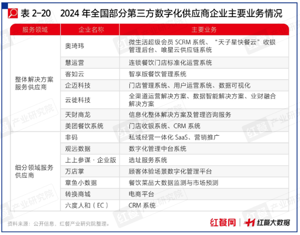 新奥内部免费资料,精细化方案实施_安卓款96.217