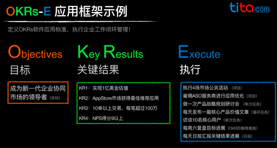 2024新奥天天免费资料,适用实施计划_tShop12.591