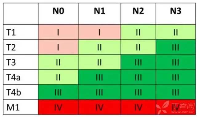 八二站82187最新版本更新内容,准确资料解释落实_升级版8.163