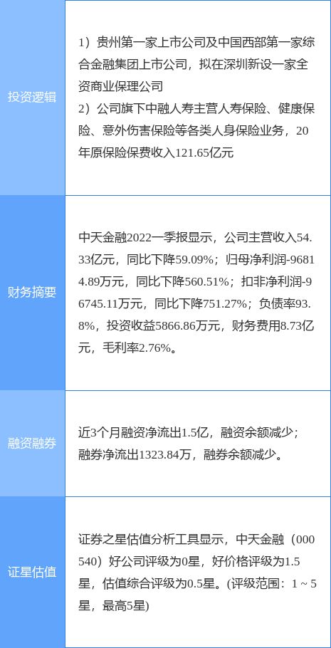 香港.一码一肖资料大全,经济性执行方案剖析_精简版105.220