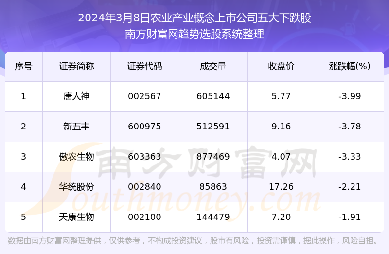 力春枫 第2页