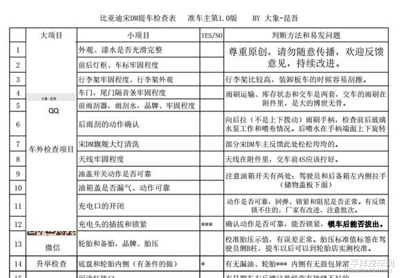 新奥内部资料全部,广泛的解释落实方法分析_豪华版180.300